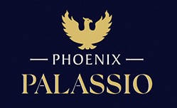 Phoenix Palassio